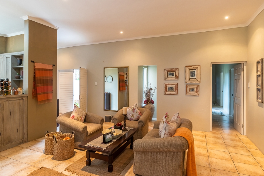 3 Bedroom Property for Sale in Alexandria Eastern Cape
